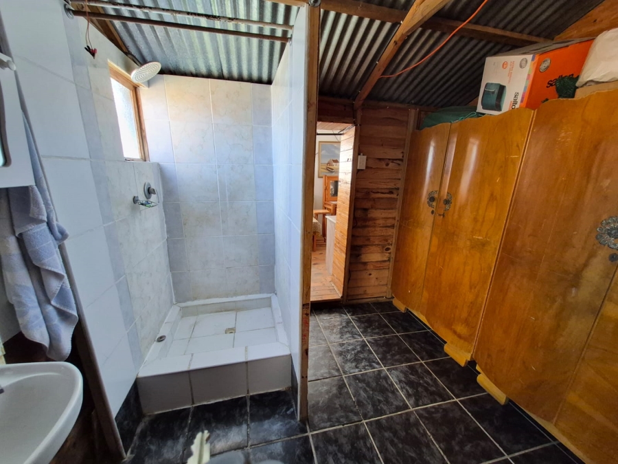 7 Bedroom Property for Sale in Dana Bay Western Cape